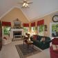 524 Sycamore Point, Woodstock, GA 30189 ID:2623170