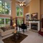 524 Sycamore Point, Woodstock, GA 30189 ID:2623171