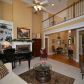524 Sycamore Point, Woodstock, GA 30189 ID:2623172