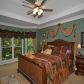 524 Sycamore Point, Woodstock, GA 30189 ID:2623173