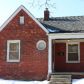 1426 23rd St, Wyandotte, MI 48192 ID:4652327