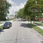 1426 23rd St, Wyandotte, MI 48192 ID:4652328
