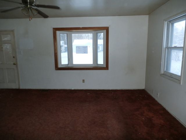10 Luana Rd, Joliet, IL 60433