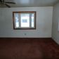 10 Luana Rd, Joliet, IL 60433 ID:5062993