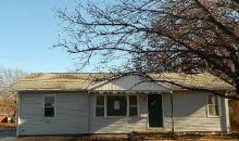 1807 S Missouri Ave Sedalia, MO 65301