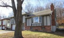 5026 NW Woody Creek Ln Kansas City, MO 64151