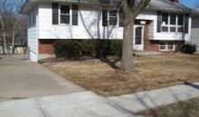 6924 NW Belvidere Pkwy Kansas City, MO 64152
