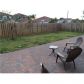 9772 NW 10 TERRACE, Miami, FL 33172 ID:5179183