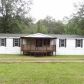 80510 Father Francis Rd, Bush, LA 70431 ID:1113464