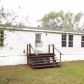 80510 Father Francis Rd, Bush, LA 70431 ID:1113465