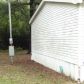 80510 Father Francis Rd, Bush, LA 70431 ID:1113467