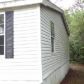 80510 Father Francis Rd, Bush, LA 70431 ID:1113468