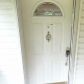 80510 Father Francis Rd, Bush, LA 70431 ID:1113469