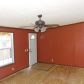 80510 Father Francis Rd, Bush, LA 70431 ID:1113470
