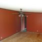80510 Father Francis Rd, Bush, LA 70431 ID:1113471
