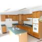 80510 Father Francis Rd, Bush, LA 70431 ID:1113472