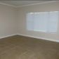 1208 Wood Oak Court, Roseville, CA 95747 ID:1095807