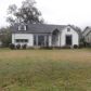 2600 Proctor Ave, Waco, TX 76708 ID:2647259