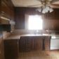 2600 Proctor Ave, Waco, TX 76708 ID:2647262