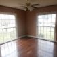 2600 Proctor Ave, Waco, TX 76708 ID:2647268