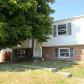 223 Thirteenth Ave, Brunswick, MD 21716 ID:934348
