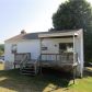 223 Thirteenth Ave, Brunswick, MD 21716 ID:934349