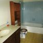 223 Thirteenth Ave, Brunswick, MD 21716 ID:934350