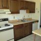 223 Thirteenth Ave, Brunswick, MD 21716 ID:934351