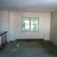223 Thirteenth Ave, Brunswick, MD 21716 ID:934352