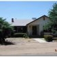 4554 E Harvard Ave, Fresno, CA 93703 ID:1072761