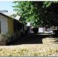 4554 E Harvard Ave, Fresno, CA 93703 ID:1072762