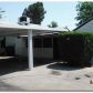 4554 E Harvard Ave, Fresno, CA 93703 ID:1072763