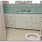 4554 E Harvard Ave, Fresno, CA 93703 ID:1072768