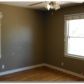 4554 E Harvard Ave, Fresno, CA 93703 ID:1072769