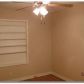 4554 E Harvard Ave, Fresno, CA 93703 ID:1072770