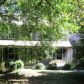 216 Veterans Drive, Nottingham, PA 19362 ID:1493207