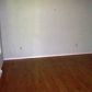 216 Veterans Drive, Nottingham, PA 19362 ID:1493210