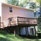 216 Veterans Drive, Nottingham, PA 19362 ID:1493208