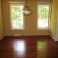 216 Veterans Drive, Nottingham, PA 19362 ID:1493213