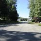 216 Veterans Drive, Nottingham, PA 19362 ID:1493209