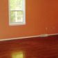 216 Veterans Drive, Nottingham, PA 19362 ID:1493211