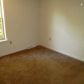 216 Veterans Drive, Nottingham, PA 19362 ID:1493212
