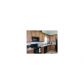 571 Morgan's Ridge Court, Winder, GA 30680 ID:2866235