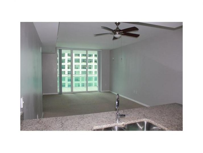 951 BRICKELL AV # 1401, Miami, FL 33131
