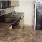 800 S Wells St Apt 1250, Chicago, IL 60607 ID:604226