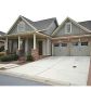 213 Somerset Circle, Woodstock, GA 30189 ID:3465245