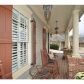 213 Somerset Circle, Woodstock, GA 30189 ID:3465246
