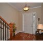 213 Somerset Circle, Woodstock, GA 30189 ID:3465247
