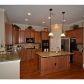 213 Somerset Circle, Woodstock, GA 30189 ID:3465248