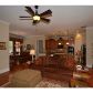 213 Somerset Circle, Woodstock, GA 30189 ID:3465250